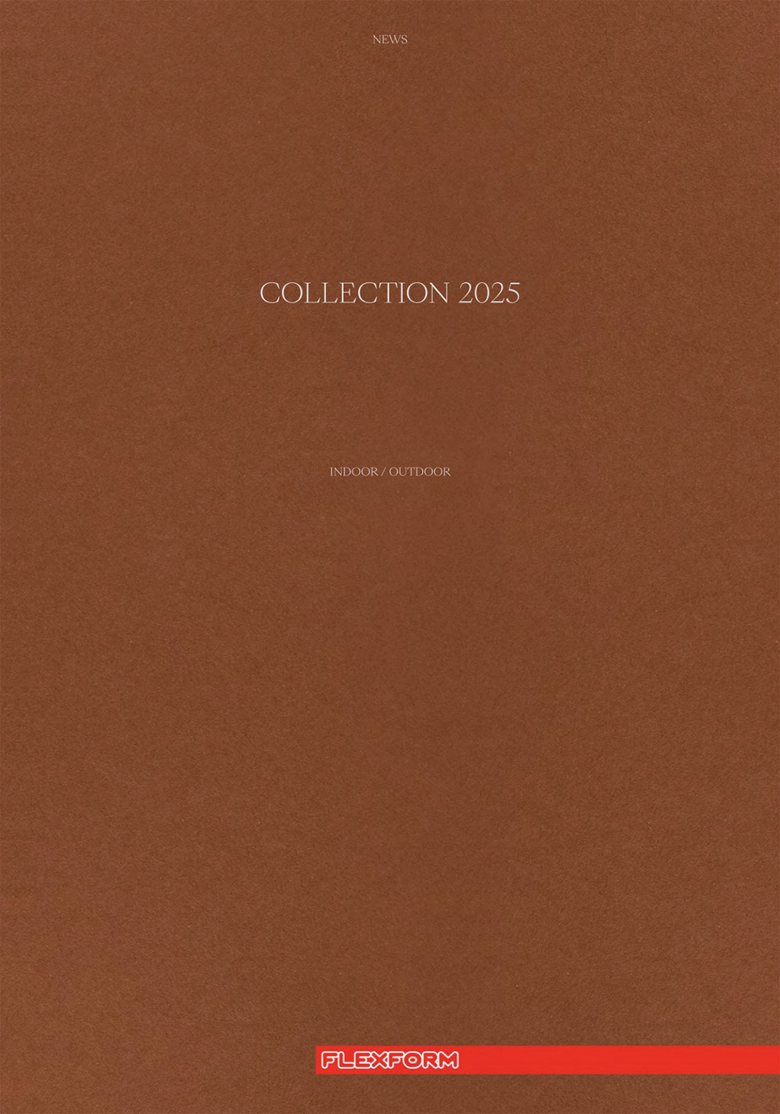 2025 Collection